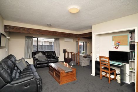 Photo of property in 136 Sutherlands Road, Halswell, Christchurch, 8025