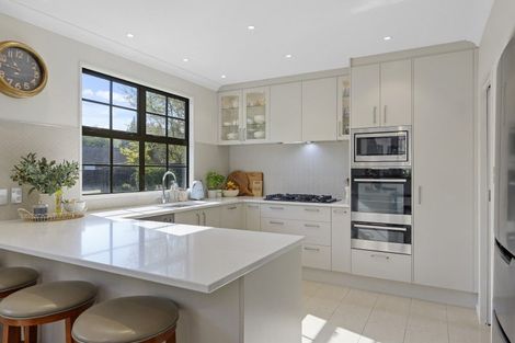 Photo of property in 61 Waitikiri Drive, Parklands, Christchurch, 8083