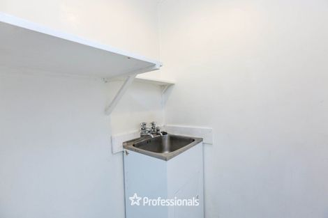 Photo of property in 35 Hanson Grove, Stokes Valley, Lower Hutt, 5019