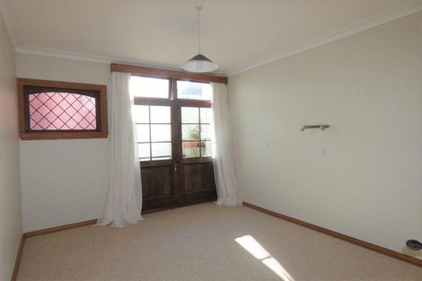 Photo of property in 9b Hay Street, Oriental Bay, Wellington, 6011