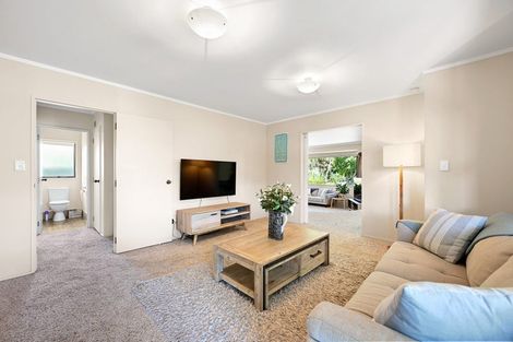 Photo of property in 10 Azimuth Place, Flagstaff, Hamilton, 3210