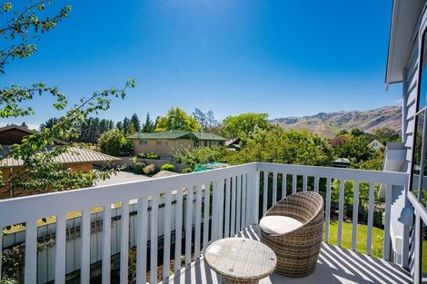 Photo of property in 10a Leitrum Street, Cromwell, 9310