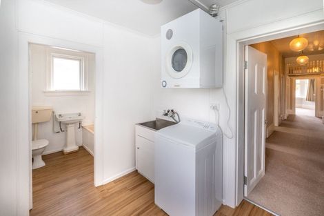 Photo of property in 13 Kennedy Street, Saint Clair, Dunedin, 9012