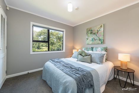 Photo of property in 145 Riverside Drive, Waiwhetu, Lower Hutt, 5010