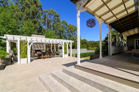 Photo of property in 818b Paradise Valley Road, Ngongotaha Valley, Rotorua, 3072