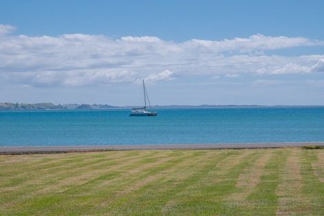 Photo of property in 48 Hihi Road, Hihi, Mangonui, 0494