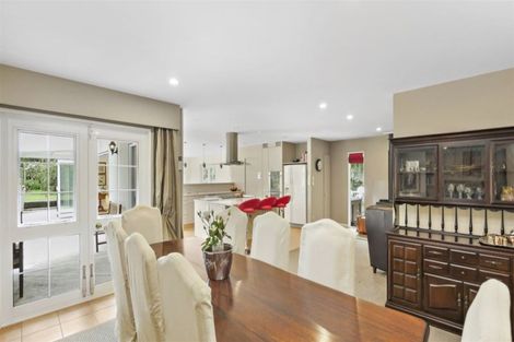 Photo of property in 152 Ashworths Road, Amberley, 7481