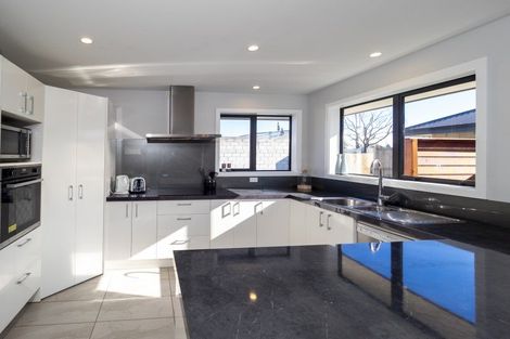 Photo of property in 119a George Street, Tinwald, Ashburton, 7700