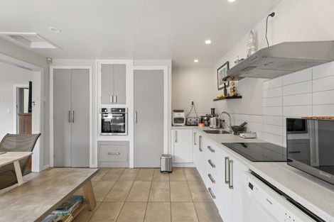 Photo of property in 681 Gloucester Street, Linwood, Christchurch, 8062