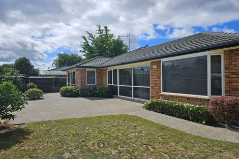 Photo of property in 13a East Street, Claudelands, Hamilton, 3214