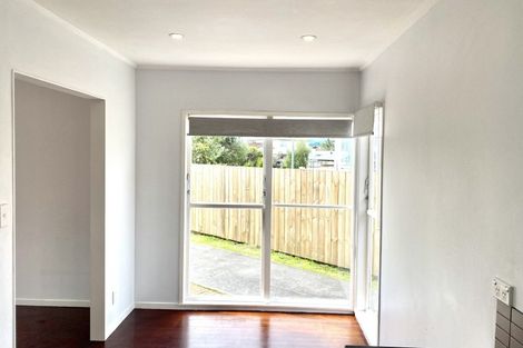 Photo of property in 123 Riverpark Crescent, Henderson, Auckland, 0610