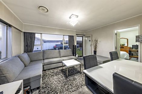Photo of property in 10/97 Coronation Road, Papatoetoe, Auckland, 2025