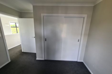 Photo of property in 1/61 Fifth Avenue, Enderley, Hamilton, 3214