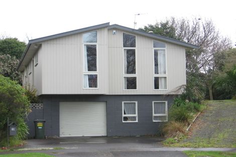 Photo of property in 19 Antrim Place, Hokowhitu, Palmerston North, 4410