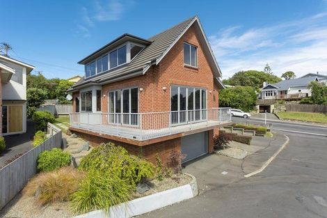 Photo of property in 49 Highcliff Road, Andersons Bay, Dunedin, 9013