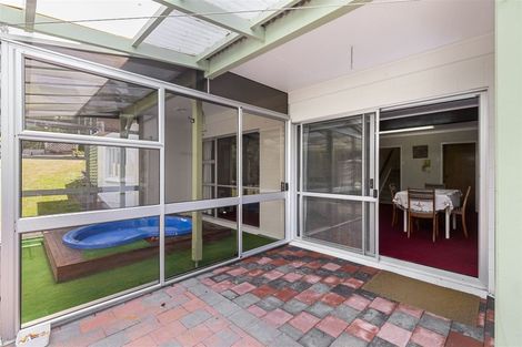 Photo of property in 206 Albany Heights Road, Albany Heights, Albany, 0792