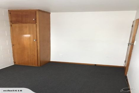 Photo of property in 2/14 Church Square, Addington, Christchurch, 8024