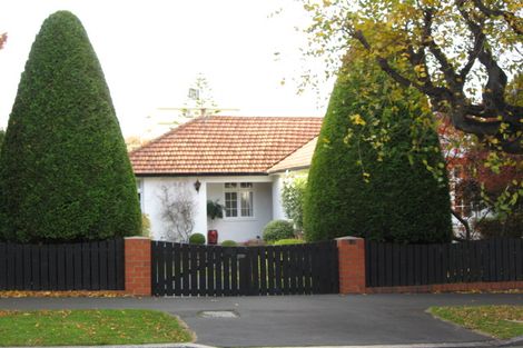 Photo of property in 51 Grendon Street, Maori Hill, Dunedin, 9010