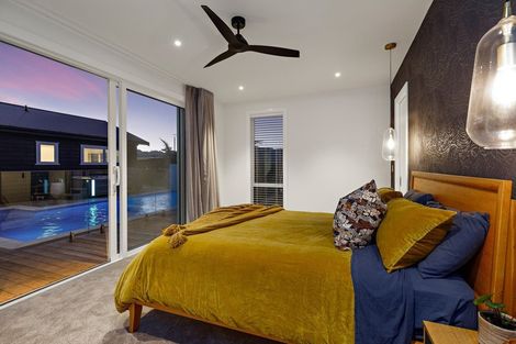 Photo of property in 9 Shearwater Lane, Point Wells, Warkworth, 0986