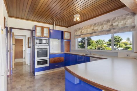 Photo of property in 22 Eleventh Avenue, Tauranga, 3110