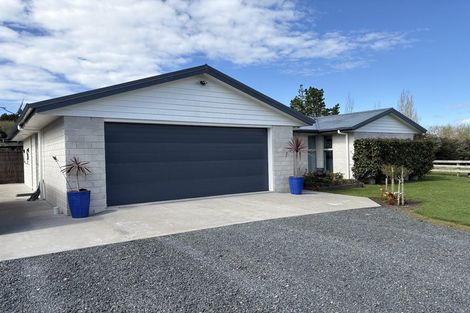 Photo of property in 198f Devich Road, Mangawhai, 0975