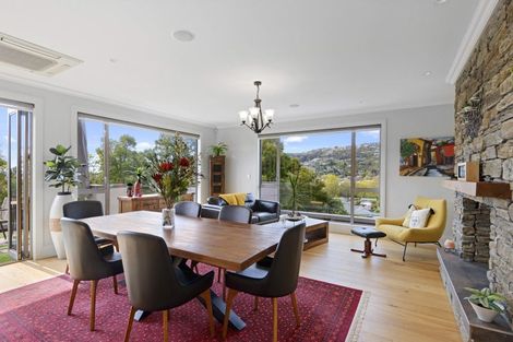 Photo of property in 38 Rossmore Terrace, Cashmere, Christchurch, 8022