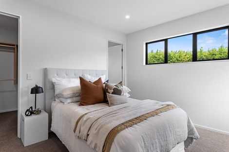 Photo of property in 100 Benashet Drive, Lincoln, 7608