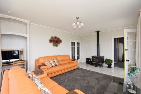 Photo of property in 310 Gore Street, Bluff, 9814