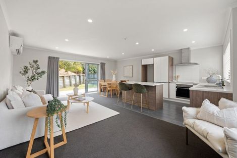 Photo of property in 45 Ridgedale Crescent, Flagstaff, Hamilton, 3210