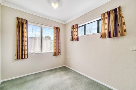 Photo of property in 84a Parawai Road, Ngongotaha, Rotorua, 3010