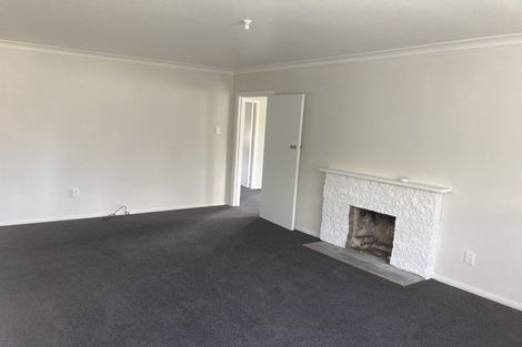 Photo of property in 31 Pinfold Avenue, Hamilton East, Hamilton, 3216