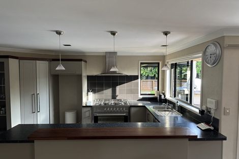 Photo of property in 39 Rowesdale Drive, Ohauiti, Tauranga, 3112