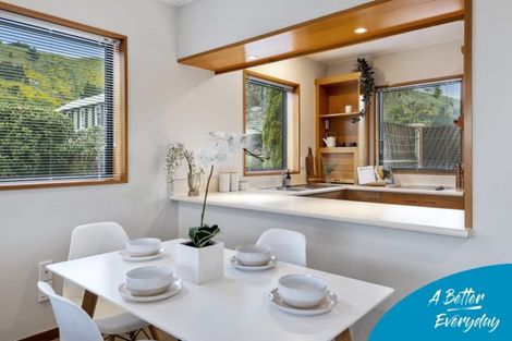 Photo of property in 1/62 Dryden Street, Sumner, Christchurch, 8081