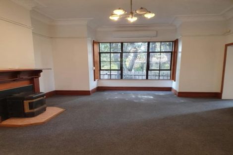Photo of property in 92 Stafford Street, Dunedin Central, Dunedin, 9016