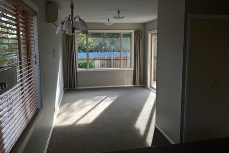 Photo of property in 50 Cobra Street, Halswell, Christchurch, 8025