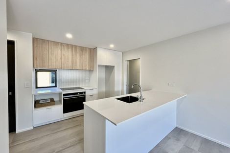 Photo of property in 6/15 Plunket Street, Spreydon, Christchurch, 8024