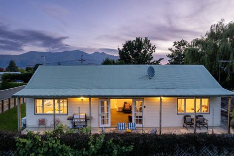 Photo of property in 4a Kent Street, Arrowtown, 9302