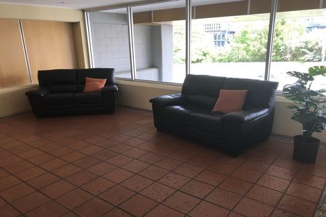 Photo of property in Capital Hill Apartments, 31/54 Hill Street, Thorndon, Wellington, 6011