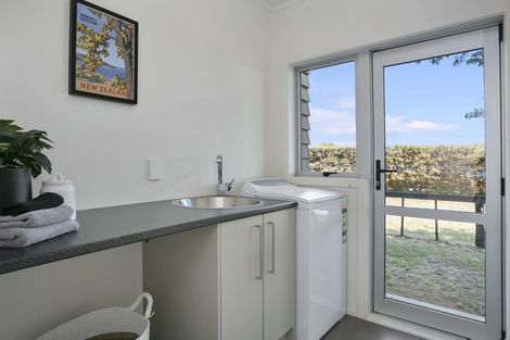 Photo of property in 112 Duncan Road, Tamahere, Hamilton, 3283