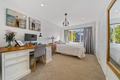 Photo of property in 40 Awaruku Road, Torbay, Auckland, 0630