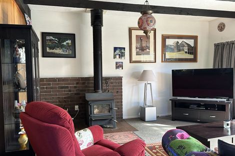 Photo of property in 184 Sale Street, Hokitika, 7810