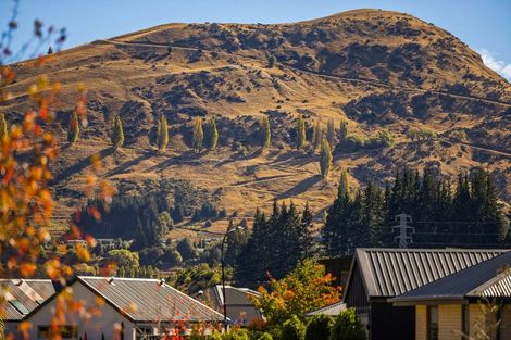 Photo of property in 15 Sandford Terrace, Lower Shotover, Queenstown, 9304