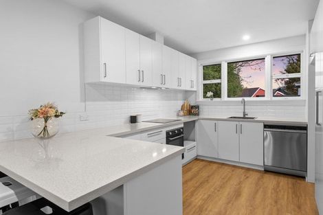 Photo of property in 199 Highsted Road, Casebrook, Christchurch, 8051