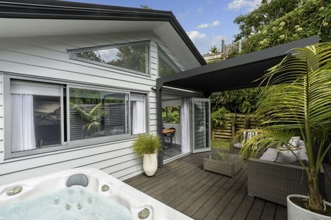 Photo of property in 8a Dillon Way, Otumoetai, Tauranga, 3110