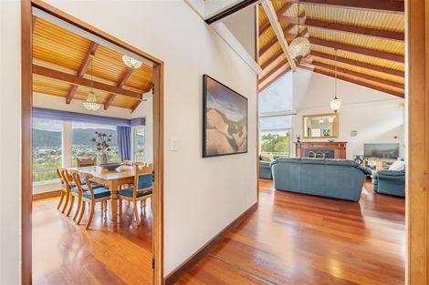 Photo of property in 19a Wairere Road, Belmont, Lower Hutt, 5010