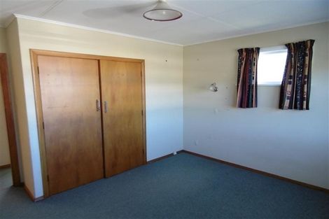 Photo of property in 546 Devon Street West, Blagdon, New Plymouth, 4310