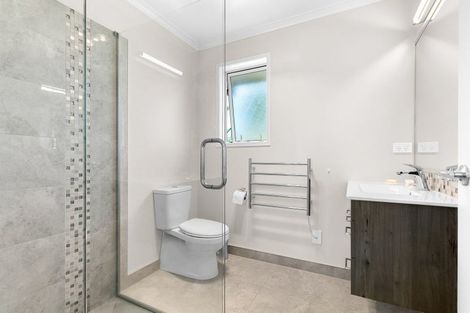 Photo of property in 7a Phoenix Place, Dargaville, 0310