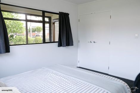 Photo of property in 89 Virginia Road, Otamatea, Whanganui, 4500