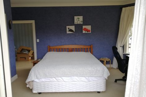 Photo of property in 104 Muriwai Valley Road, Muriwai, Waimauku, 0881