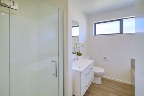 Photo of property in 49 Pegasus Boulevard, Pegasus, 7612